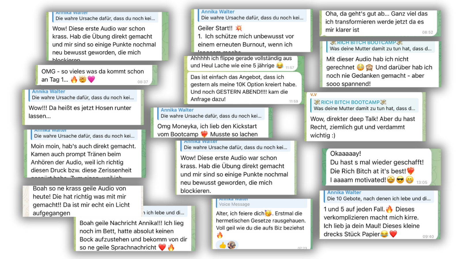 Testimonials Annika Walter (5)